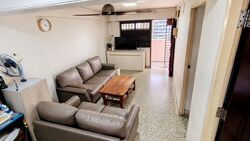 Blk 82 Whampoa Spring (Toa Payoh), HDB 3 Rooms #631980001